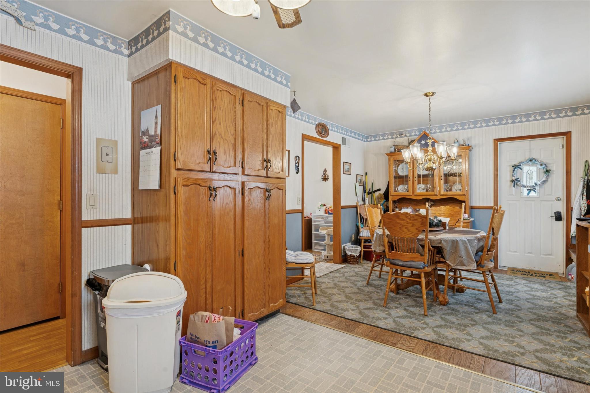 128 Engletown Road Honey Brook, PA 19344 - Photo 10 of 35