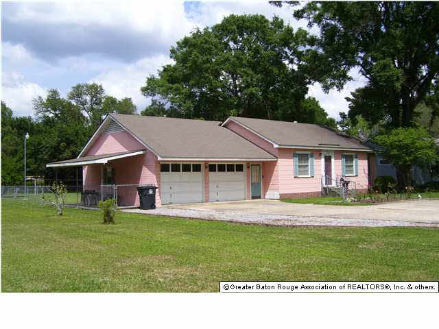 7165 Government Street Baton Rouge, LA 70806 - Photo 2 of 2