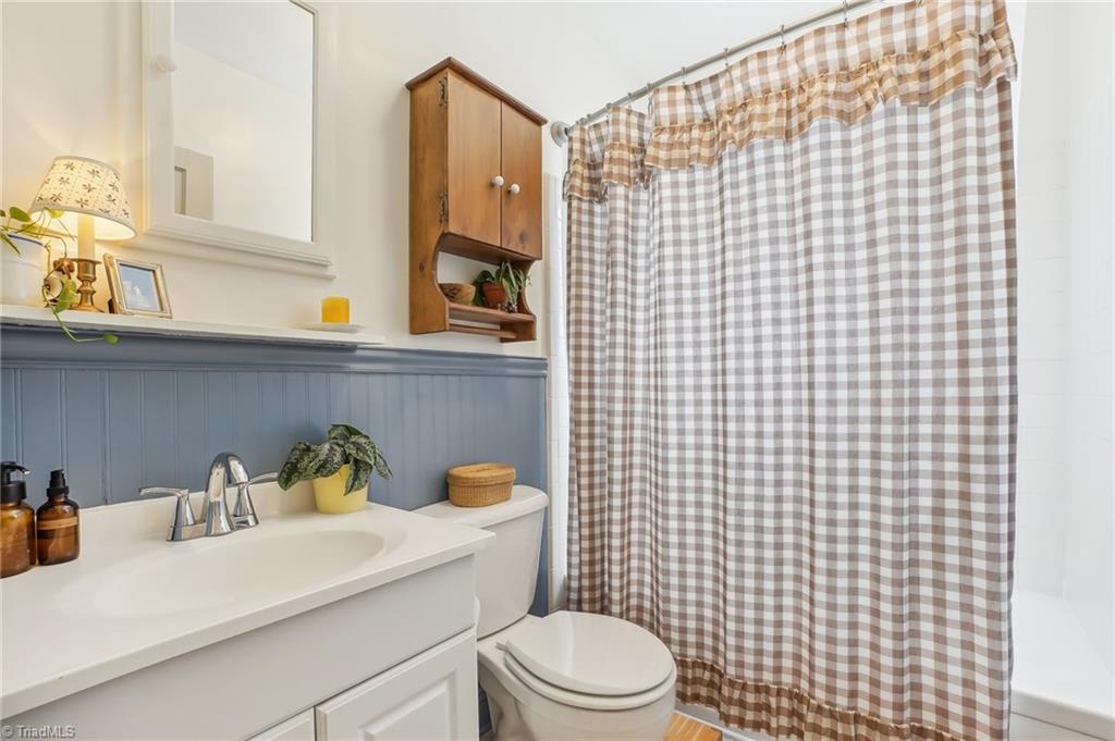 7530 Shallowford Road Lewisville, NC 27023 - Photo 19 of 32 Gallery Image 19