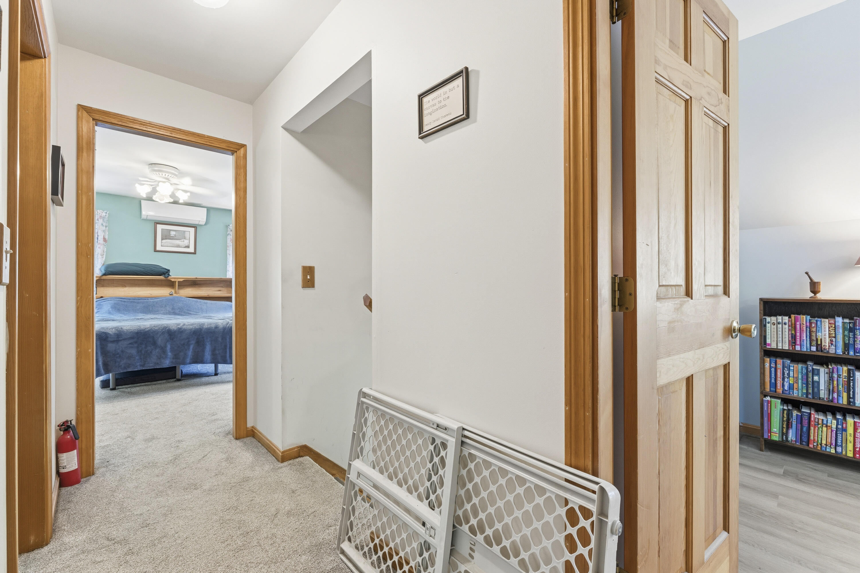 1079 Gardiner Road Wiscasset, ME 04578 - Photo 22 of 79 1079 Gardiner Rd_122