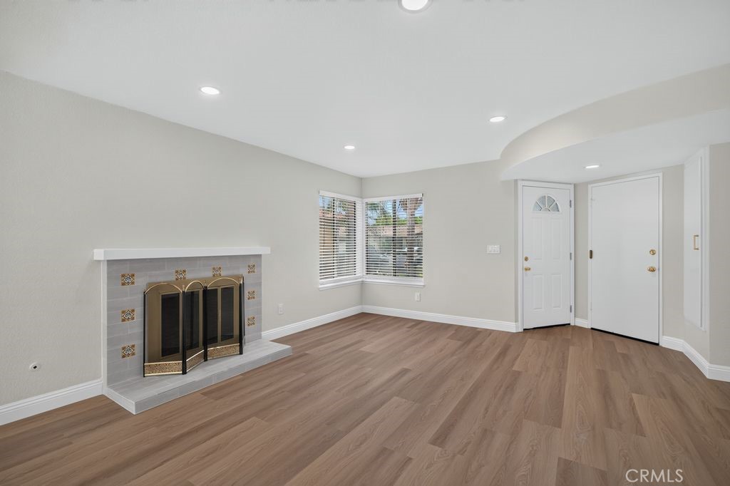 646 West Home Street Rialto, CA 92376 - Photo 6 of 24 Gallery Image 6