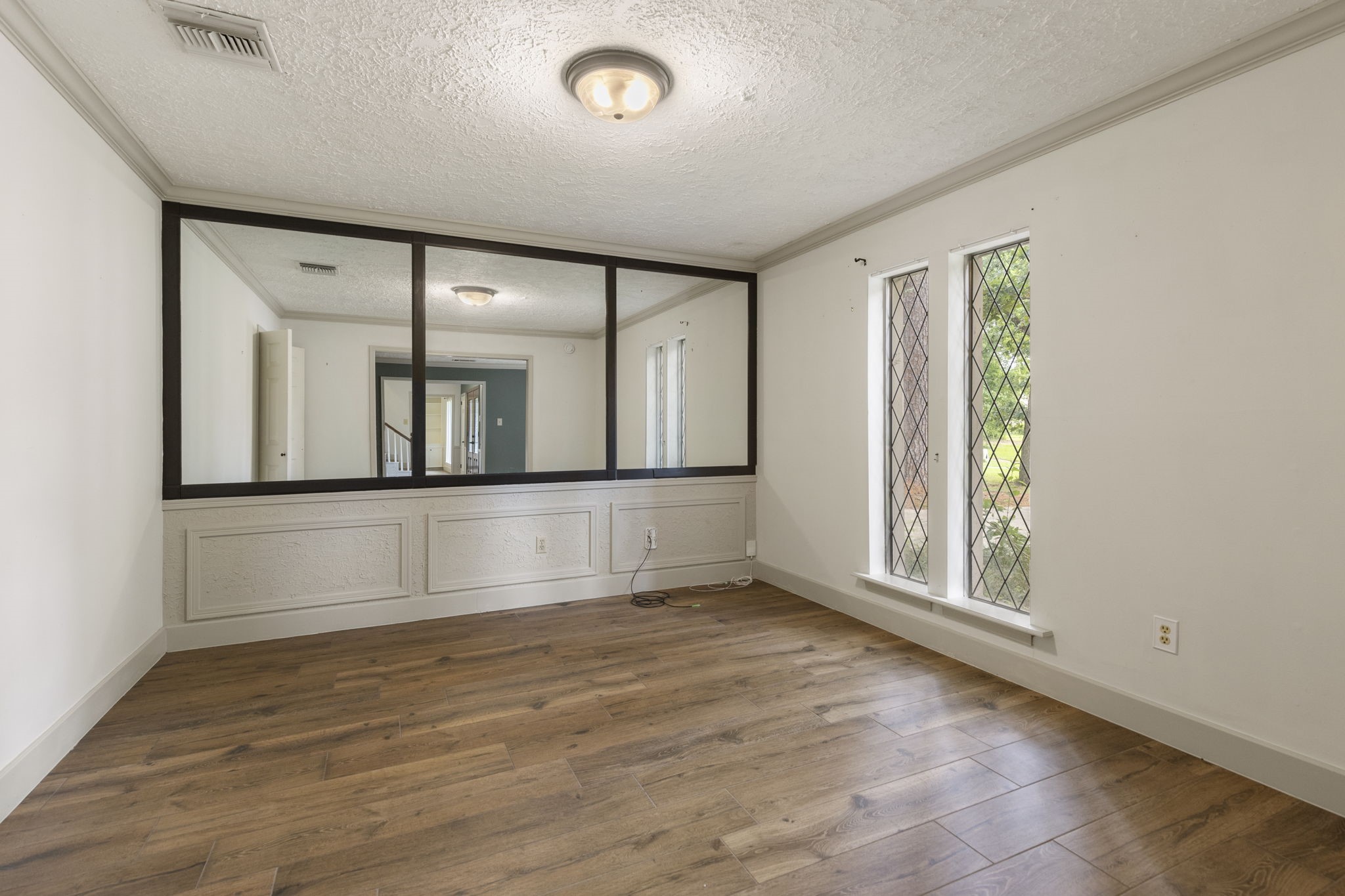 8215 Winding Hill Lane Spring, TX 77379 - Photo 17 of 50