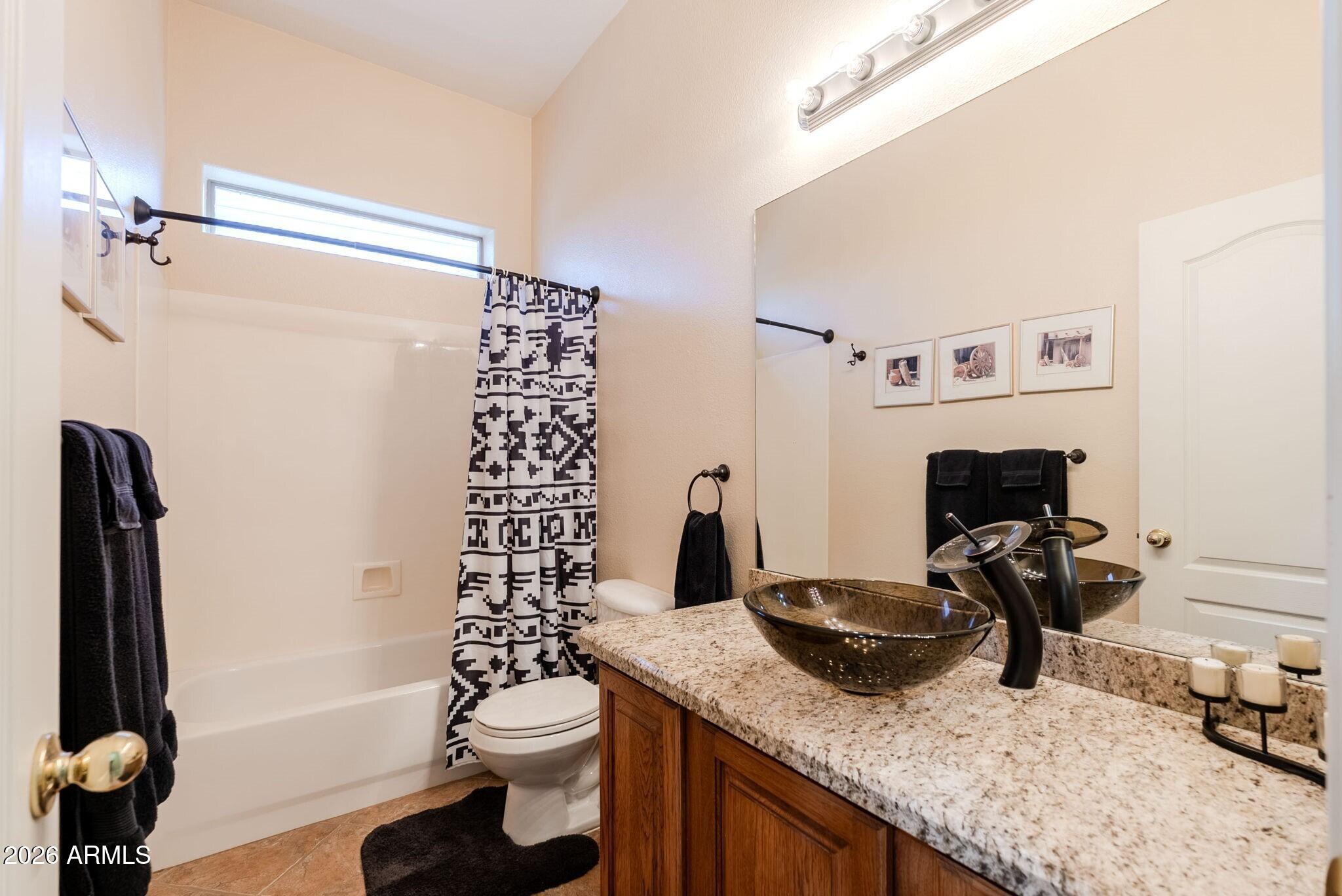 37809 North 9th Place Phoenix, AZ 85086 - Photo 36 of 79 036_Bathroom 3