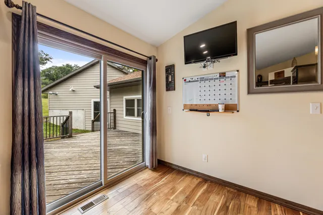 $599,900 | N19735 County Rd DD, Gale, WI 54630