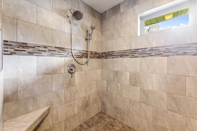 $599,900 | N19735 County Rd DD, Gale, WI 54630