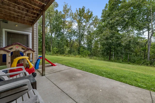 $599,900 | N19735 County Rd DD, Gale, WI 54630