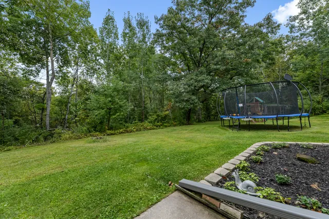 $599,900 | N19735 County Rd DD, Gale, WI 54630