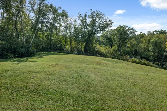 $599,900 | N19735 County Rd DD, Gale, WI 54630