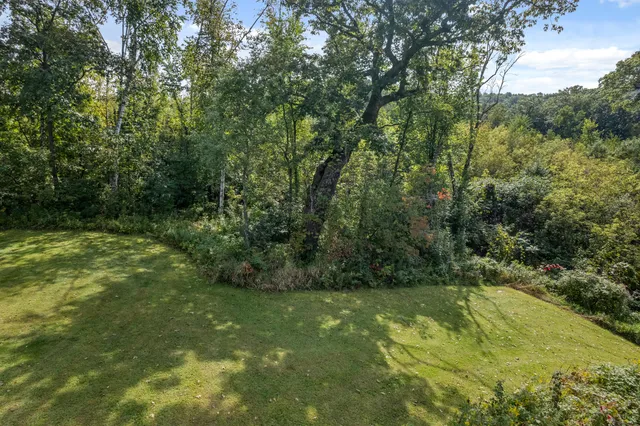 $599,900 | N19735 County Rd DD, Gale, WI 54630