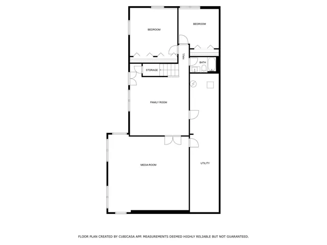 $599,900 | N19735 County Rd DD, Gale, WI 54630