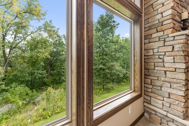 $599,900 | N19735 County Rd DD, Gale, WI 54630