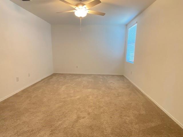 3232 Peyton Lila Road Dallas, TX 75212 - Photo 13 of 17