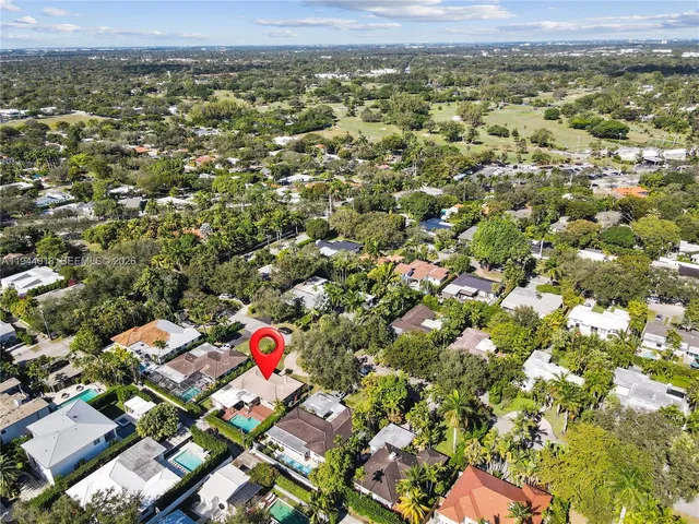$6,000 | 1044 Northeast 97th Street, Miami Shores, FL 33138