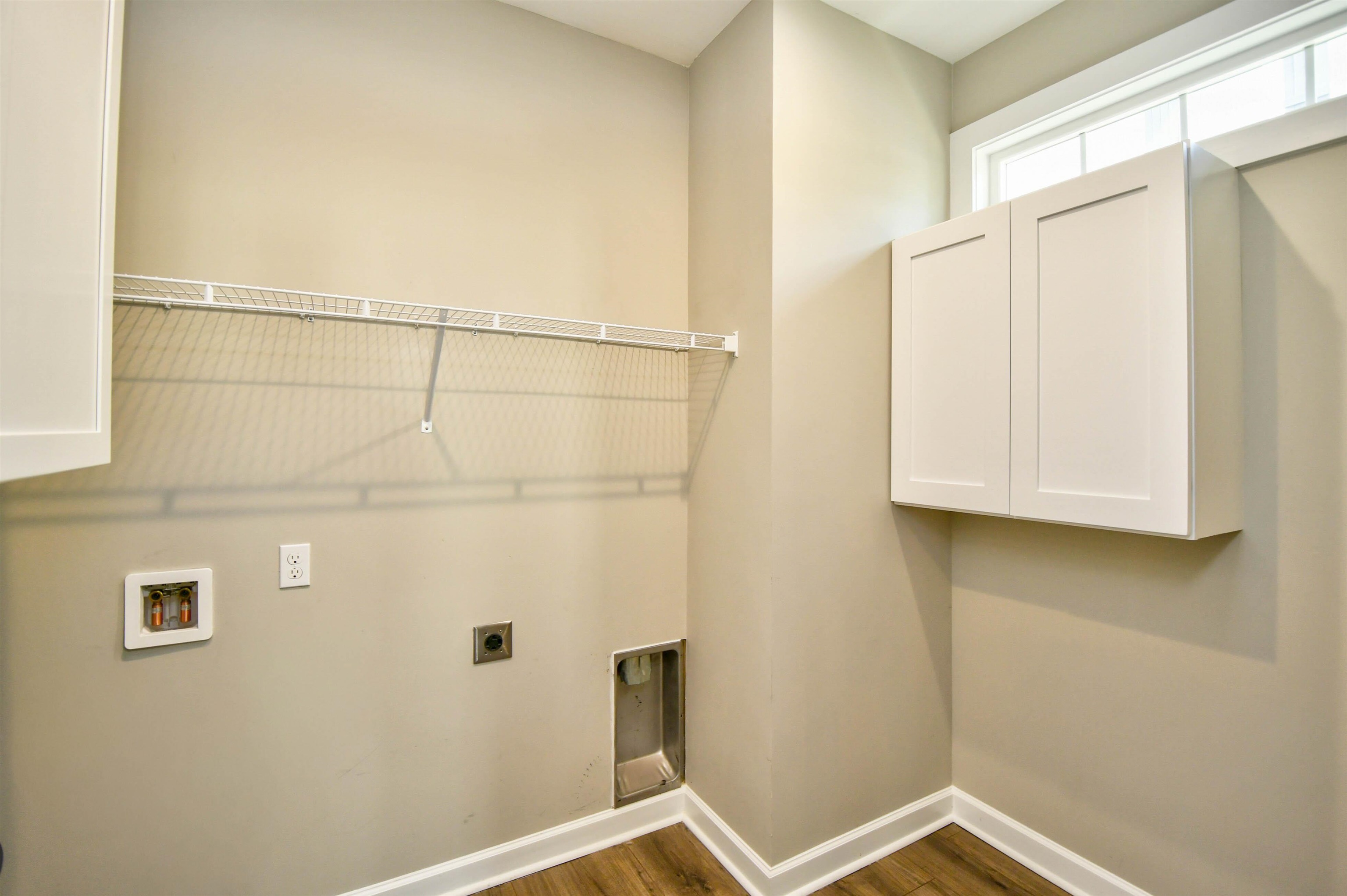 3877 Spanner Way Murrells Inlet, SC 29576 - Photo 29 of 41