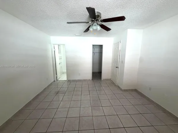 $3,000 | 5740 West 21st Court, Hialeah, FL 33016