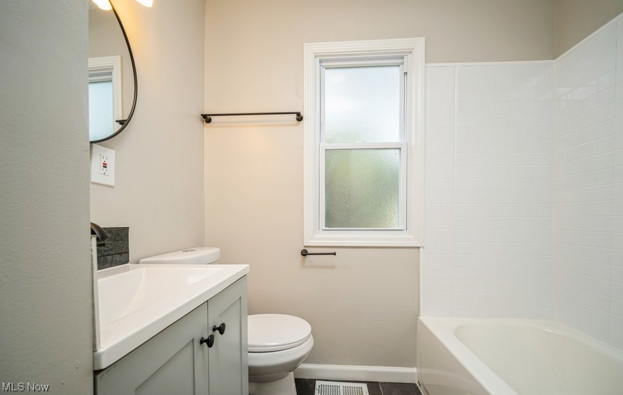 20809 Hansen Road Maple Heights, OH 44137 - Photo 8 of 15 Gallery Image 8