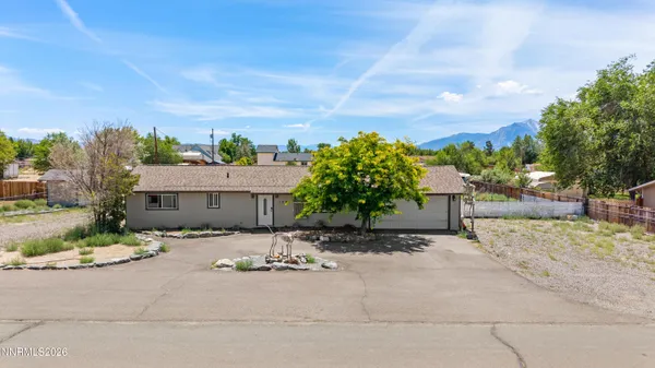 $585,000 | 1267 Esther Way, Minden, NV 89423