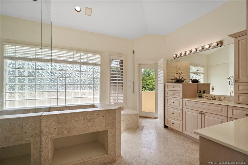 68 South Sewalls Point Road Stuart, FL 34996 - Photo 22 of 37