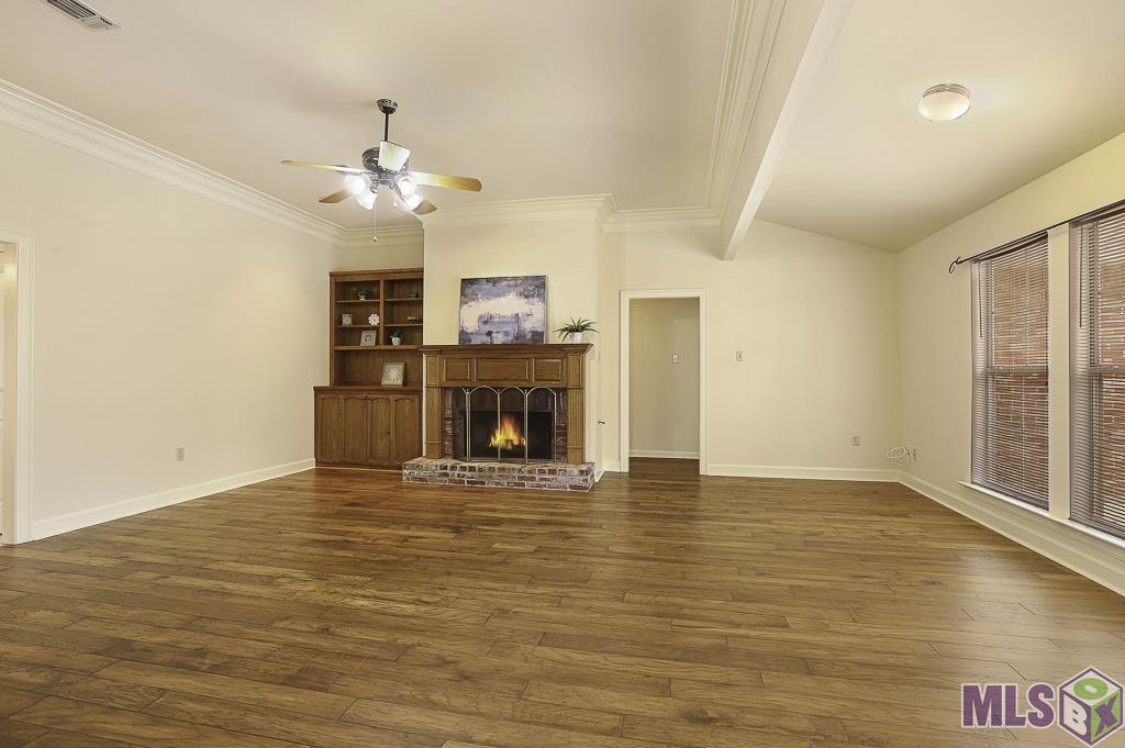 5232 Rivermeadow Drive Baton Rouge, LA 70820 - Photo 7 of 28
