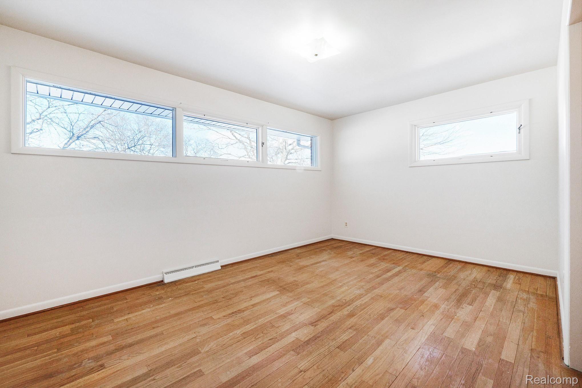 1829 Hanover Road Ann Arbor, MI 48103 - Photo 32 of 37 photo_16.jpg
