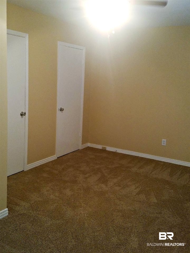 6455 Tillery Drive Mobile, AL 36608 - Photo 17 of 21