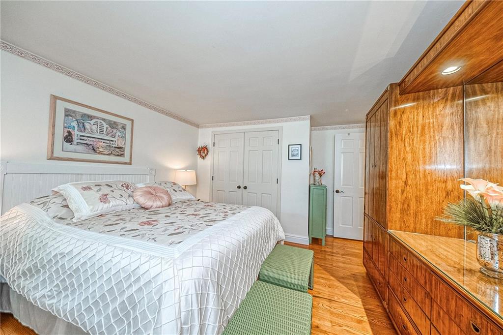 310 Wildberry Road Pittsburgh, PA 15238 - Photo 35 of 45