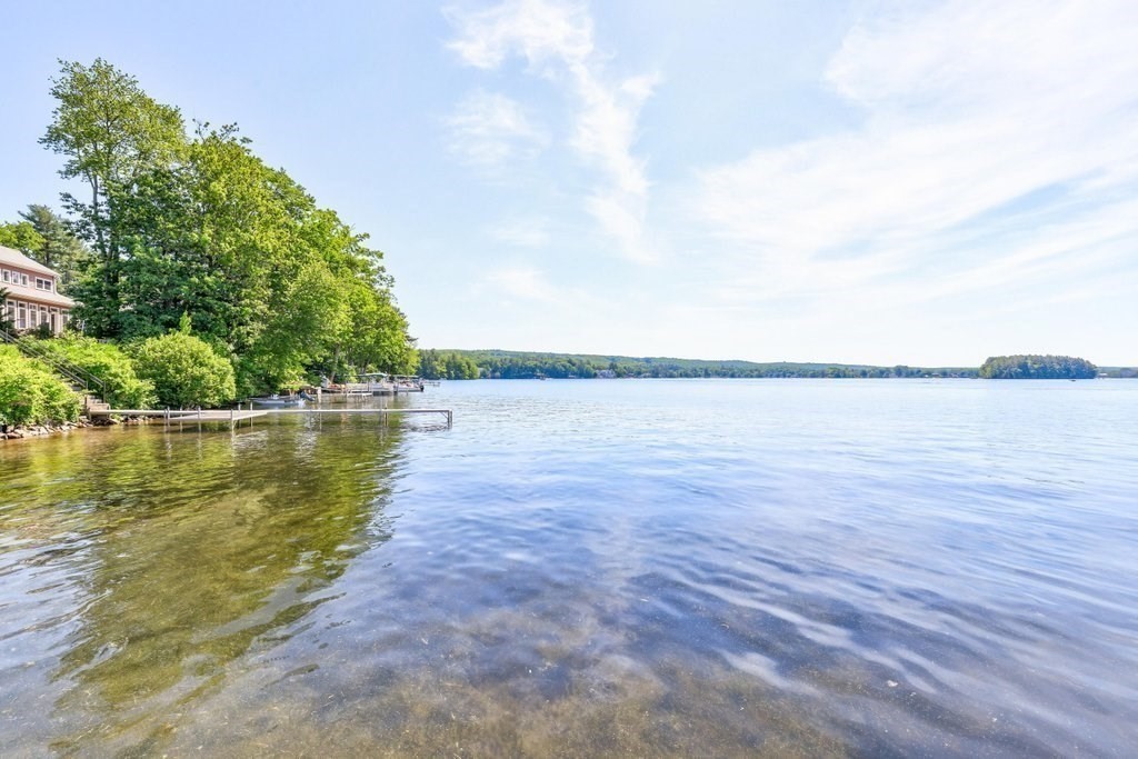 139 South Shore Road Webster, MA 01570 - Photo 11 of 41 Gallery Image 11