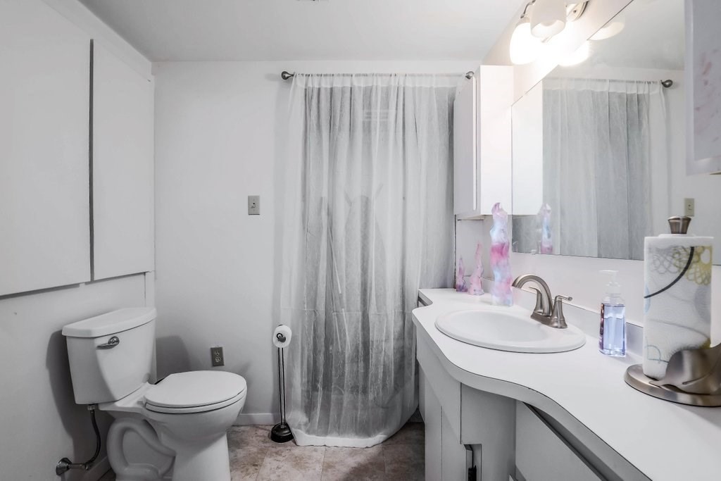 139 South Shore Road Webster, MA 01570 - Photo 41 of 41 Gallery Image 41