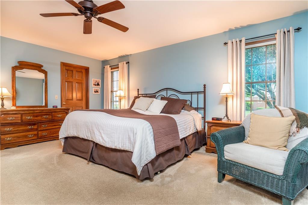 12070 McCartyville Road Anna, OH 45302 - Photo 14 of 50 Gallery Image 14