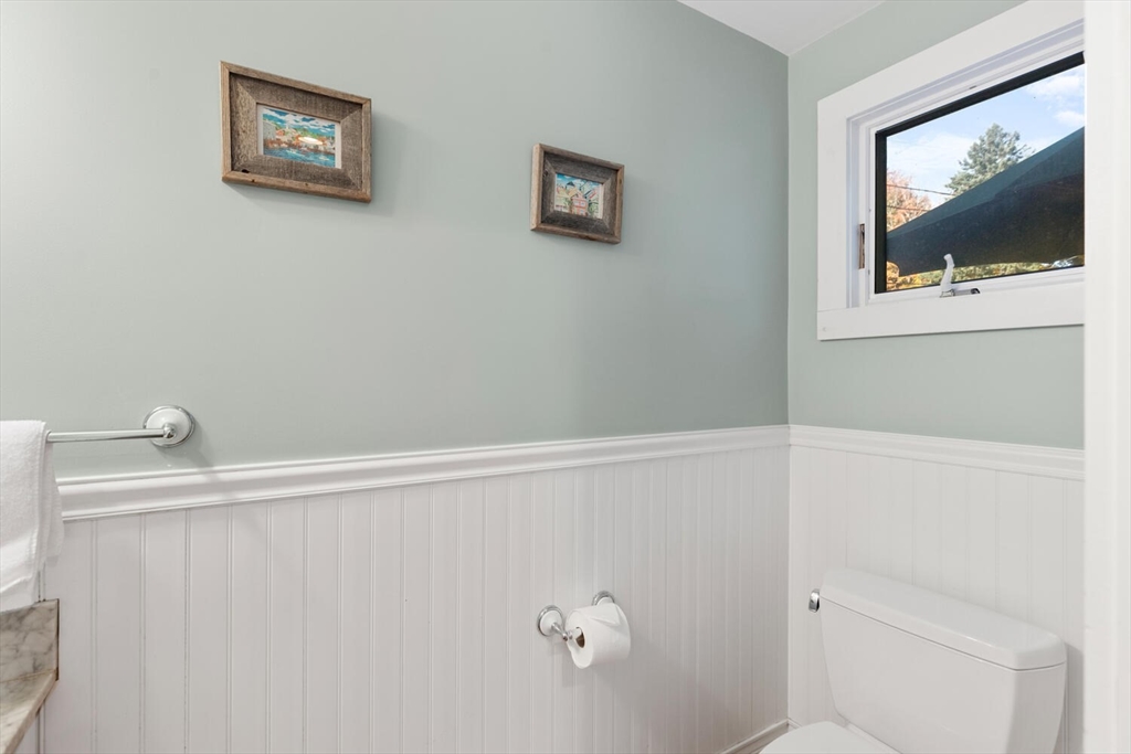 100 Willow Street Hamilton, MA 01982 - Photo 21 of 35