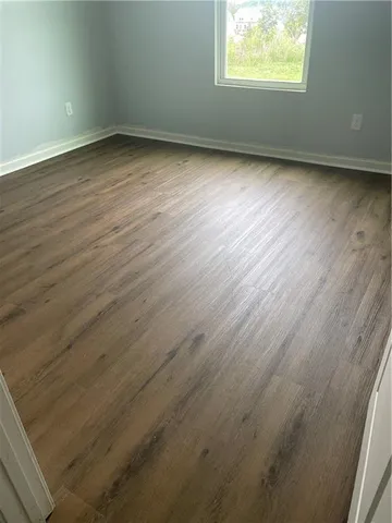 $2,300 | 38 Oxford Lane, Kingston, GA 30145