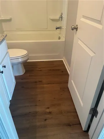 $2,300 | 38 Oxford Lane, Kingston, GA 30145