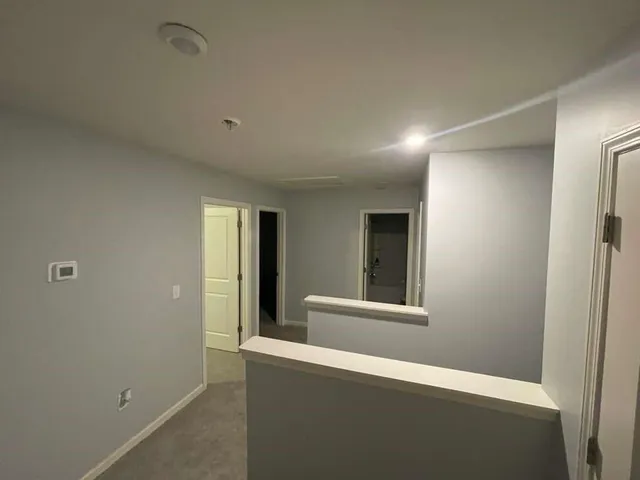 $2,300 | 38 Oxford Lane, Kingston, GA 30145