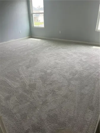 $2,200 | 38 Oxford Lane, Kingston, GA 30145