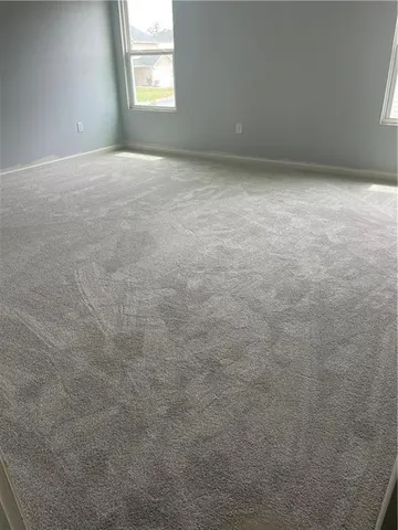 $2,300 | 38 Oxford Lane, Kingston, GA 30145