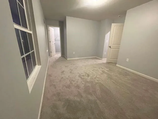 $2,300 | 38 Oxford Lane, Kingston, GA 30145