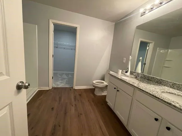 $2,300 | 38 Oxford Lane, Kingston, GA 30145