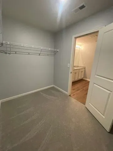 $2,300 | 38 Oxford Lane, Kingston, GA 30145