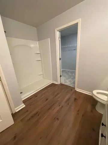 $2,300 | 38 Oxford Lane, Kingston, GA 30145