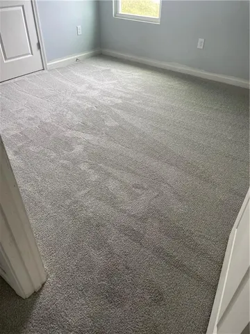 $2,300 | 38 Oxford Lane, Kingston, GA 30145