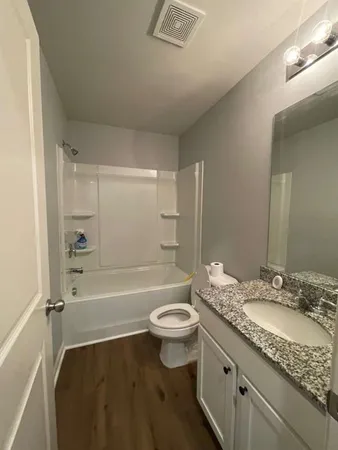 $2,200 | 38 Oxford Lane, Kingston, GA 30145