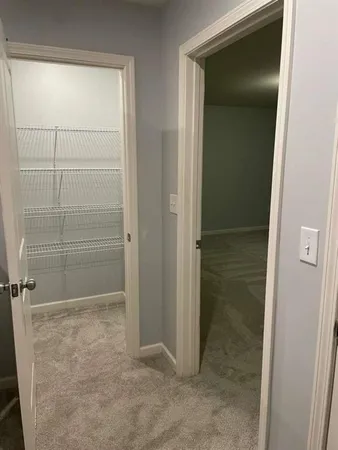 $2,200 | 38 Oxford Lane, Kingston, GA 30145