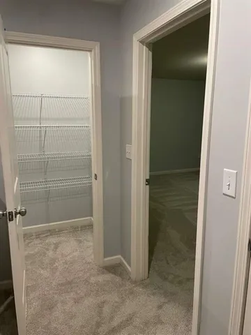 $2,300 | 38 Oxford Lane, Kingston, GA 30145