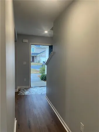 $2,200 | 38 Oxford Lane, Kingston, GA 30145