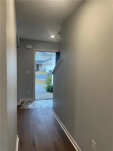 $2,300 | 38 Oxford Lane, Kingston, GA 30145