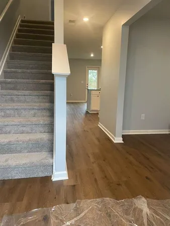 $2,200 | 38 Oxford Lane, Kingston, GA 30145