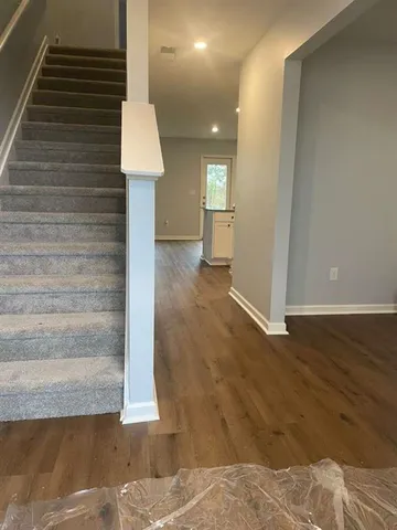 $2,300 | 38 Oxford Lane, Kingston, GA 30145