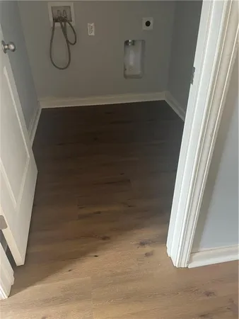 $2,200 | 38 Oxford Lane, Kingston, GA 30145