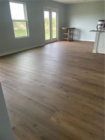 $2,200 | 38 Oxford Lane, Kingston, GA 30145