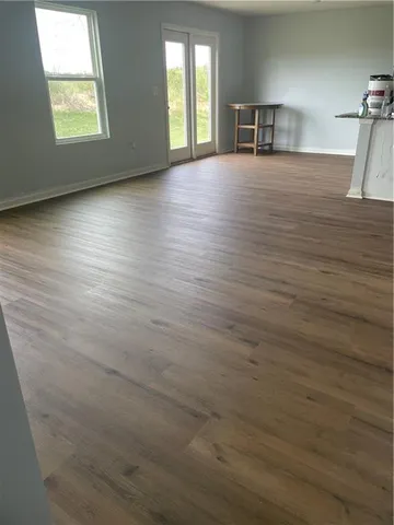 $2,300 | 38 Oxford Lane, Kingston, GA 30145